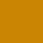 Metius, senape, swatch