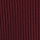 Maestosita, burgundy, swatch