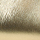 Unica, beige, swatch