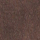 Shangai, brown, swatch
