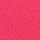 Lola, 181400000000, swatch