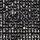 Iglesias, smoke-gunmetal, swatch
