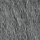 Opato, grey, swatch