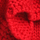 Maniago, red, swatch