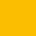 Municipale, yellow, swatch
