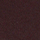 Octavia, brown, swatch