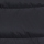 Stromboli, black, swatch
