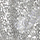 Geosfera, 113311330000, swatch
