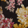 Giurato, black, swatch