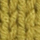 Motoria, grün, swatch