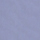 Palesare, periwinkle, swatch