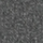 Fagnano, grey melange, swatch