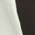 Cambiago, 20209210000, swatch
