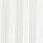 Limbo, cream, swatch