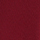 Modine, burgundy, swatch