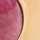 Nomi, 360200020000, swatch