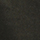 Olivetano, 179300000000, swatch