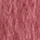 Scaltrezza, 33900000000, swatch