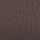 Imele, 97400020000, swatch