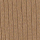 Munia, camel-brown, swatch