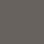 Cetaceo, grey, swatch