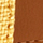 Dafni, brown, swatch