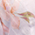 Palio, lilac, swatch