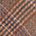 Francobollo, 337200000000, swatch