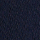 Caneva, blu, swatch