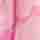 Bucaneve, pink, swatch