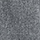 Orpelli, grey melange, swatch