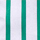 Balzello, 361900000000, swatch