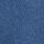 Silicone, blue-brown, swatch