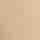 Munal, beige, swatch