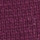 Medaglione, cyclamen, swatch