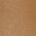 Scossa, 222600000000, swatch
