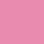 Virgola, pink, swatch
