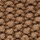 Medoro, camel, swatch