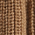 Melisse, 224600000000, swatch