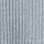 Maestosita, 80208630000, swatch