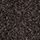 Faggi, brown, swatch