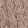 Creato, beige, swatch