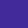 Melody, purple, swatch