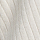 Miceneo, creme, swatch