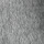 Sacca, grey, swatch