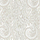 Suggestivo, 331200000000, swatch