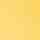 Virna, sun yellow, swatch