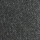 Saggio, grey melange, swatch