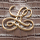 Importante, 270700020000, swatch