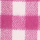 Ombo, 302300000000, swatch